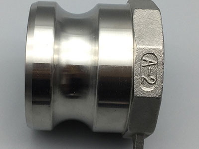 快速接头A图片3