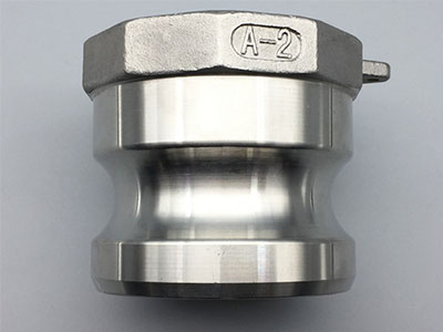 快速接头A图片4