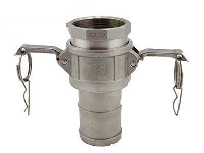 快速接头C图片3