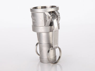 快速接头C图片5