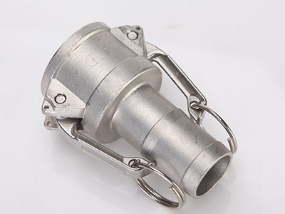 快速接头C图片8