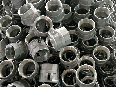 快速接头D图片7