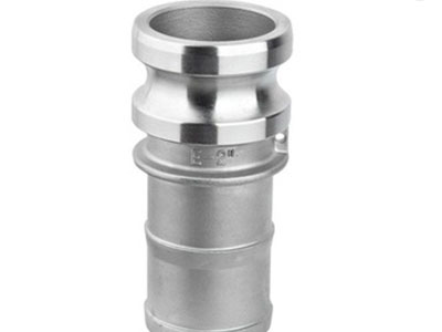 快速接头E图片2