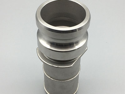 快速接头E图片3