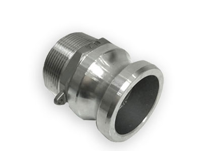 快速接头F图片3