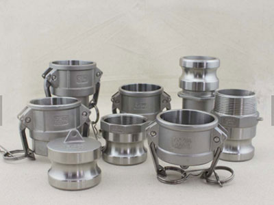 快速接头F图片4