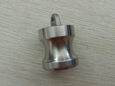 快速接头DP图片3