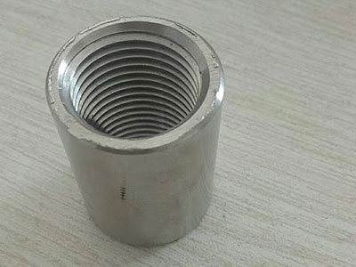 圆管接头图片8