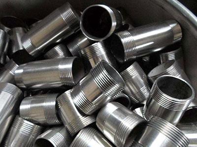 对丝案例展示图片2